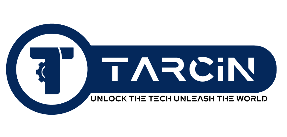 Tarcin Robotics
