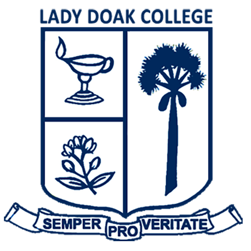 Lady Doak College